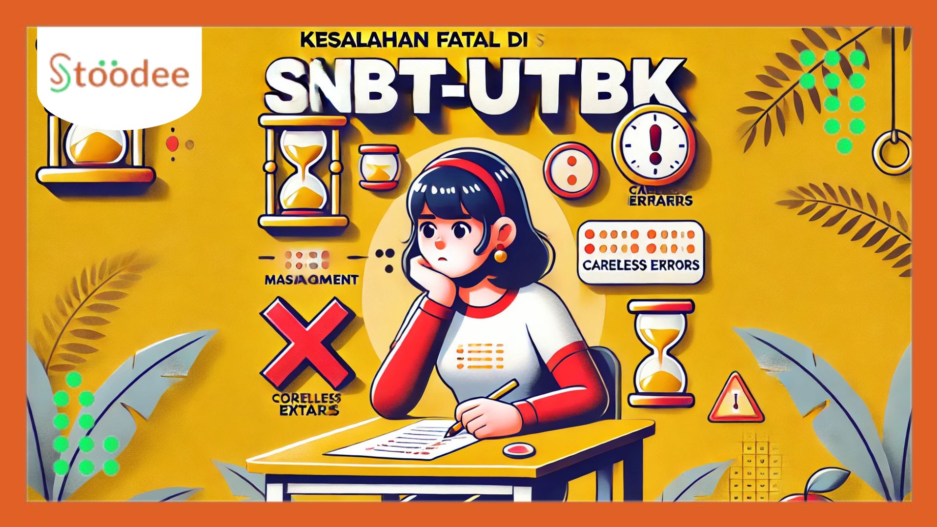 FOTO BERITA